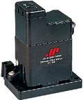 Johnson 36152 Electronic Float Switch